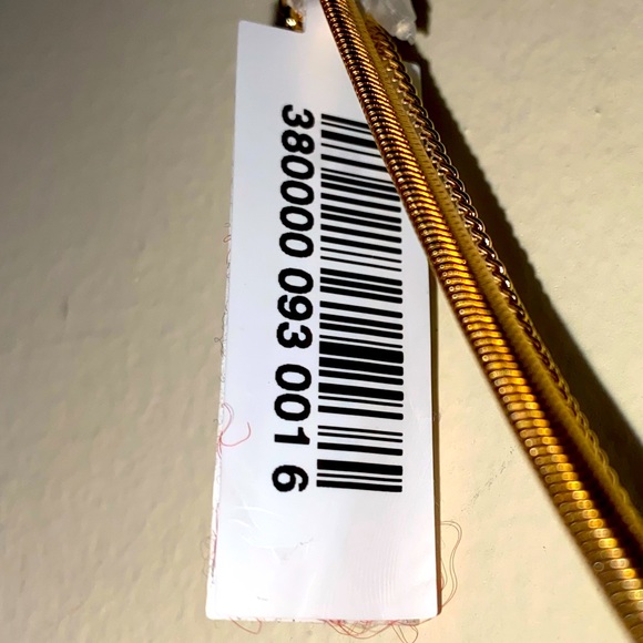 ⚜️Le Chateau - New 2-Tier Layering Chain N… - Picture 4 of 6